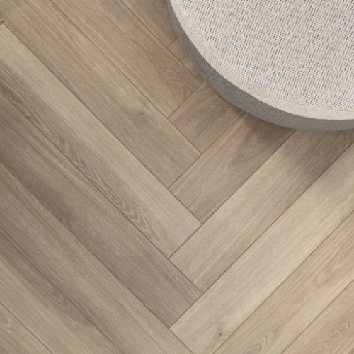 Diamond Balıksırtı Seri