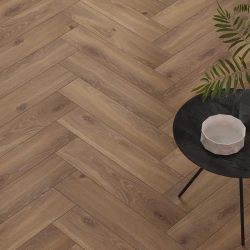 Hi-Tech Laminat Parke