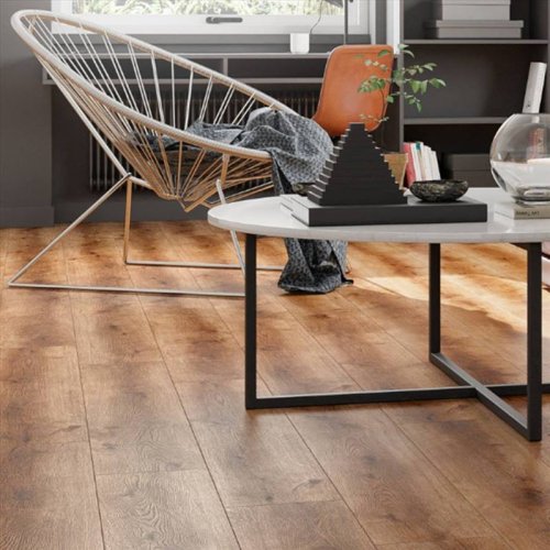 Modern Long Seri