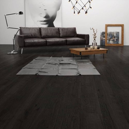 Platinum Seri