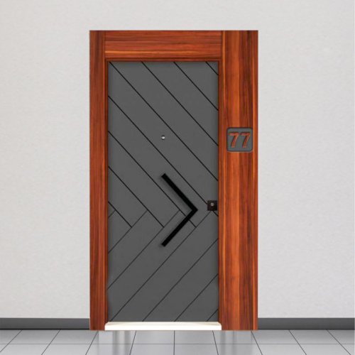 Premium Seri