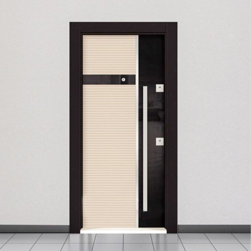 PVC Seri