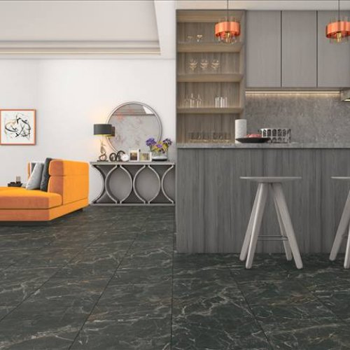 Stonex Seri