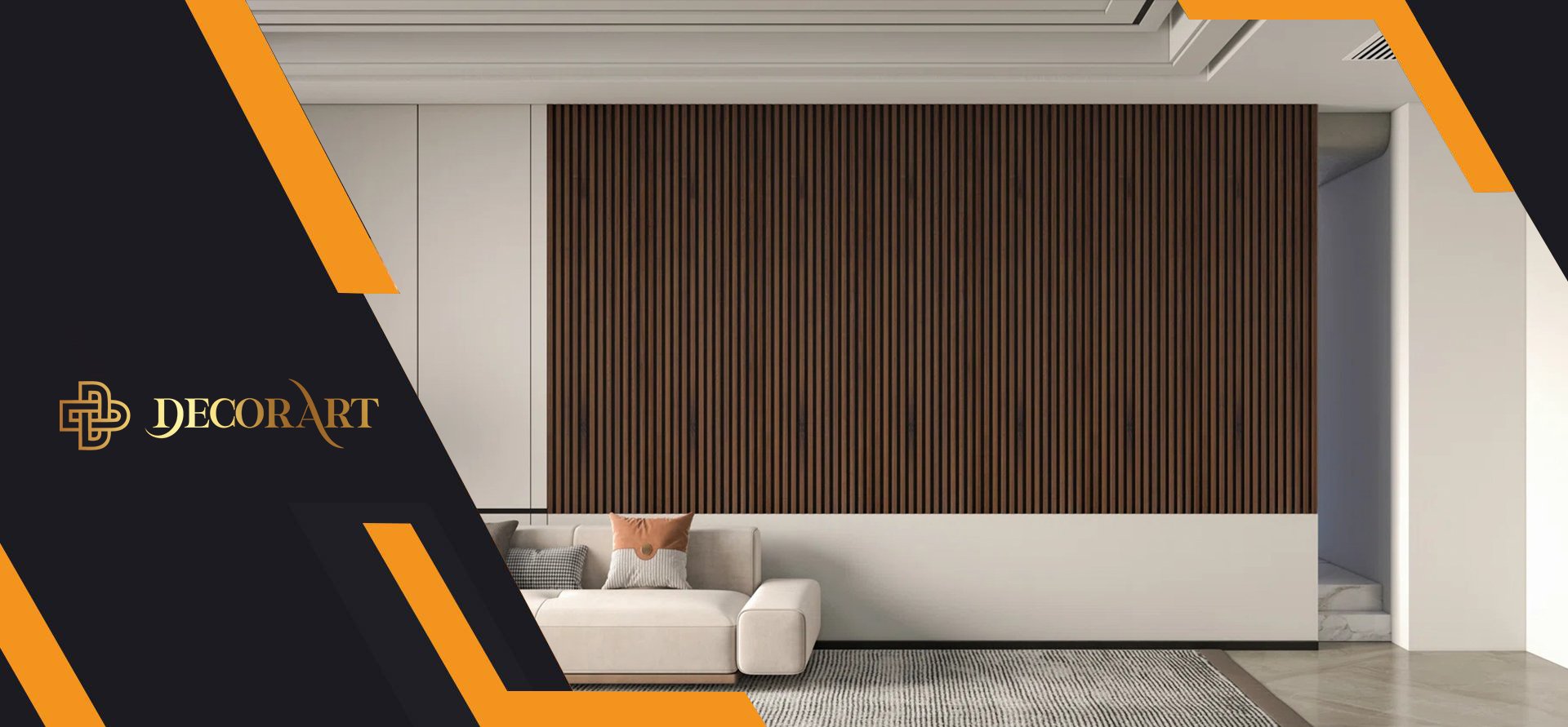 Decorart