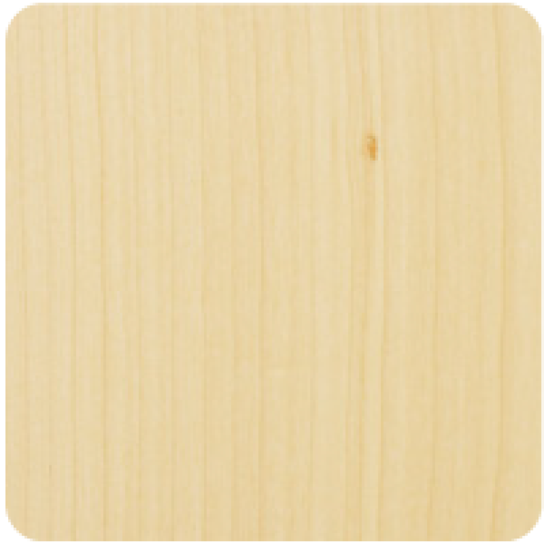 list
