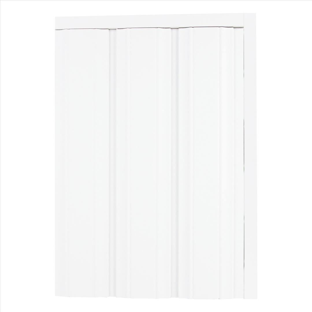 list